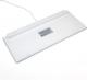 Klawiatura R-GO Tools Compact (RGOECQYW) 3