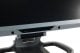 Monitor Philips Monitor Philips Brilliance 225B 225B2 22" 1680x1050 DVI D-SUB Srebrny +Podstawka NN Klasa A 1