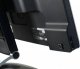 Monitor Philips Monitor Philips Brilliance 225B 225B2 22" 1680x1050 DVI D-SUB Srebrny +Podstawka NN Klasa A 2