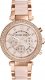 Zegarek Michael Kors ZEGAREK DAMSKI MICHAEL KORS MK5896 -  PARKER (zx701b) 1