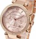 Zegarek Michael Kors ZEGAREK DAMSKI MICHAEL KORS MK5896 -  PARKER (zx701b) 2