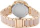 Zegarek Michael Kors ZEGAREK DAMSKI MICHAEL KORS MK5896 -  PARKER (zx701b) 3