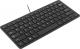 Klawiatura R-GO Tools Compact (RGOECQYBL) 3