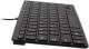 Klawiatura R-GO Tools Compact (RGOECQYBL) 5
