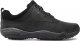 Buty trekkingowe męskie Merrell Buty męskie Merrell HELIXER 2 (J003047) 44 1