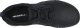 Buty trekkingowe męskie Merrell Buty męskie Merrell HELIXER 2 (J003047) 44 4