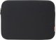 Etui Dicota Pokrowiec Etui na laptop BASE XX 15-15.6'' Czarne (D31786) 1