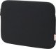Etui Dicota Pokrowiec Etui na laptop BASE XX 15-15.6'' Czarne (D31786) 1