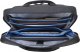 Torba Dell Torba na Laptopa Dell Professional Briefcase 14'' PO1420C 8NW0J 2