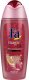 Fa Fa Magic Oil Pink Jasmine Żel pod prysznic 400 ml 1