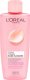 XXX_Loreal (L’Oreal Paris) Loreal Skin Ekspert Tonik oczyszczający Rare Flowers do skóry suchej i wrażliwej  200ml 1