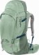 Plecak turystyczny Ferrino Transalp Lady 50 l Zielony 1