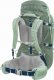 Plecak turystyczny Ferrino Transalp Lady 50 l Zielony 1