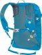 Plecak turystyczny Ferrino Steep 20 l Niebieski 2