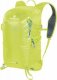 Plecak turystyczny Ferrino Steep 20 l Limonkowy 1
