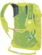 Plecak turystyczny Ferrino Steep 20 l Limonkowy 2