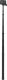 Selfie stick Telesin Selfie stick 3m Telesin do kamer sportowych (IS-MNP-300) 1