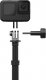 Selfie stick Telesin Selfie stick 3m Telesin do kamer sportowych (IS-MNP-300) 2