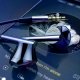 Słuchawki Alogy Słuchawki przewodowe douszne Alogy Hi-Res Bass Earphones ze złączem mini Jack 3.5mm Czarne 6