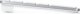 4kom.pl Uniwersalna Klawiatura Bezprzewodowa Bluetooth do iPad iMac iOS Android Windows + Stojak na biurko 6