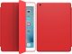 Etui na tablet 4kom.pl Smart Case etui do iPad AIR Czerwony 1