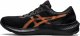 Asics Buty do biegania ASICS GEL-PULSE 13 (1011B175 005) 44.5 3