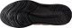 Asics Buty do biegania ASICS GEL-PULSE 13 (1011B175 005) 44.5 5