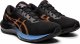 Asics Buty do biegania ASICS GEL-PULSE 13 (1011B175 005) 44.5 6