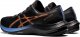 Asics Buty do biegania ASICS GEL-PULSE 13 (1011B175 005) 44.5 7