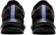 Asics Buty do biegania ASICS GEL-PULSE 13 (1011B175 005) 44.5 8