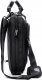 Torba SwissBags Torba na laptopa Swissbags Sion 3