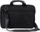Torba SwissBags Torba na laptopa Swissbags Sion 4