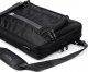 Torba SwissBags Torba na laptopa Swissbags Sion 7