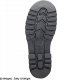 Ardon ARDON OILFISH S5 - kalosze ochronne 41 1