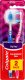 Colgate Colgate Szczoteczka Zig Zag Plus śr. 1+1 Gratis 1