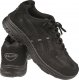 Buty trekkingowe męskie Sunlanse MM2813-2 czarne r. 44 1