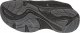 Buty trekkingowe męskie Sunlanse MM2813-2 czarne r. 44 3