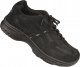 Buty trekkingowe męskie Sunlanse MM2813-2 czarne r. 44 1