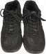 Buty trekkingowe męskie Sunlanse MM2813-2 czarne r. 45 2