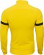 Nike Dres męski Nike Dri-FIT Academy żółto czarny 2