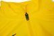 Nike Dres męski Nike Dri-FIT Academy żółto czarny 3