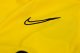 Nike Dres męski Nike Dri-FIT Academy żółto czarny 4