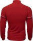 Nike Dres męski Nike Dri-FIT Academy czerwono czarny 2