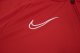Nike Dres męski Nike Dri-FIT Academy czerwono czarny 4