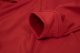 Nike Dres męski Nike Dri-FIT Academy czerwono czarny 7