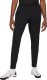 Nike Dres męski Nike Dri-FIT Academy czerwono czarny 8