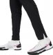 Nike Dres męski Nike Dri-FIT Academy niebiesko czarny 11