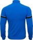Nike Dres męski Nike Dri-FIT Academy niebiesko czarny 2