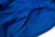 Nike Dres męski Nike Dri-FIT Academy niebiesko czarny 6
