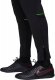 Nike Dres męski Nike Dri-FIT Academy zielono czarny 12